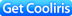 Download Cooliris!
