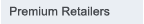 Premium Retailers