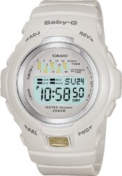 BG-1001LV-7