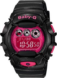 BG-1006SA-1