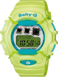 BG-1006SA-3