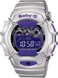 BG-1006SA-8
