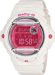 BG-169R-7D