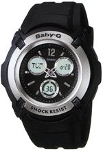 BG-191-1BV