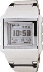 BG-2000C-7