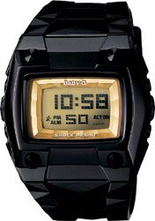 BG-2100-1