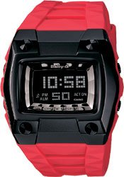 BG-2100-4