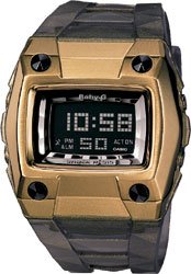 BG-2100-8