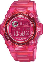 BG-3000-4A