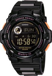 BG-3000A-1