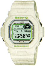 BG-362-7