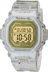 BG-5600G-7