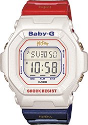 BG-5600KS-7