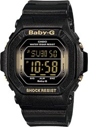 BG-5605SA-1