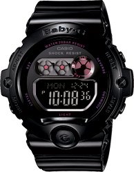 BG-6901LA-1W