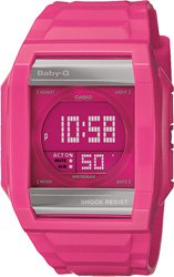 BG-810L-4