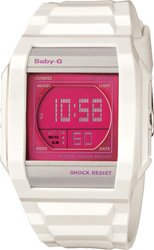 BG-810PD-7