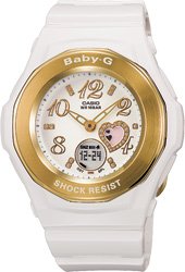 BGA-100LV-7B