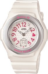 BGA-105-7B