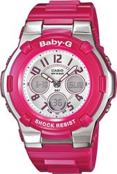 BGA-110-4B