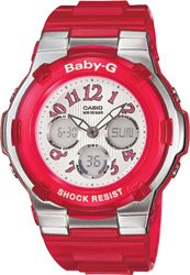 BGA-114-4B