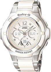 BGA-120C-7B1