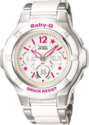 BGA-120C-7B2