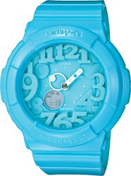 BGA-130-2B
