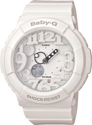 BGA-131-7B