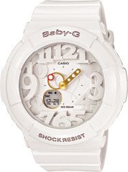 BGA-131LA-7B