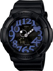 BGA-134-1B