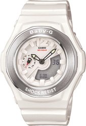 BGA-140-7B