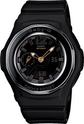 BGA-141-1B