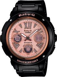 BGA-153M-1B