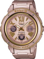 BGA-153M-4B