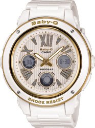 BGA-153M-7B