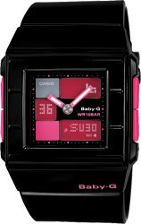 BGA-200-1E