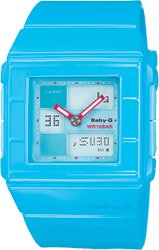 BGA-200-2E