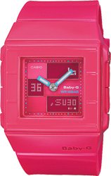 BGA-200-4E