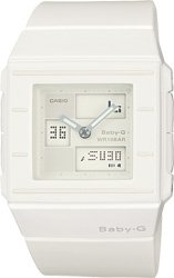 BGA-200-7E