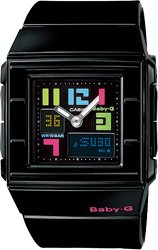 BGA-200PD-1B
