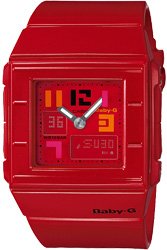 BGA-200PD-4B