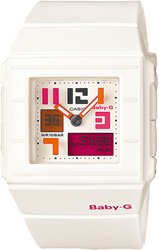 BGA-200PD-7B