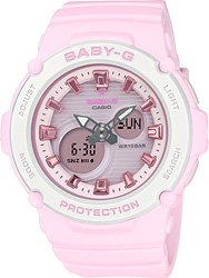 BGA-270-4A