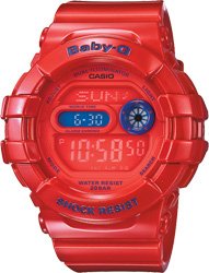 BGD-140-4