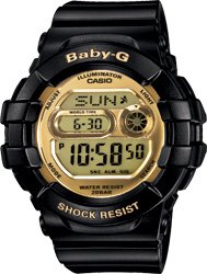 BGD-141-1