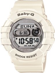 BGD-141-7