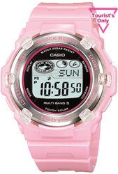 BGR-3001-4JF