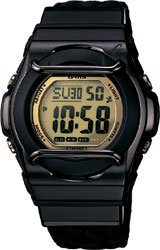 MSG-160BL-1