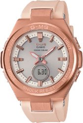 MSG-S200G-4A